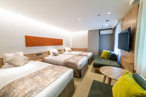 Tateshina Grand Hotel Takinoyu Photos