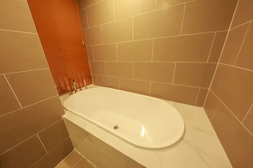 Khách sạn Varia Phòng Photos