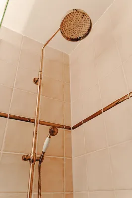 Hotel Royal Rooms Photos