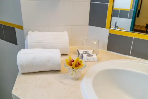 FLAG Hotel Braga الغرف Photos