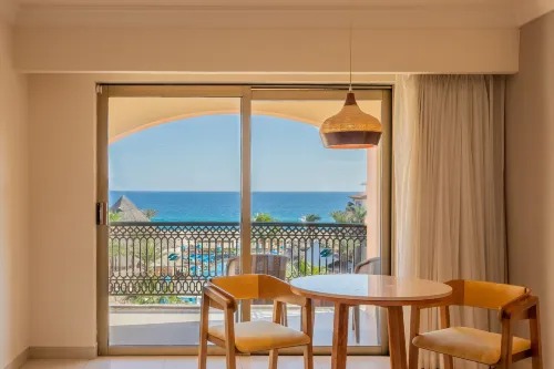 Royal Solaris Los Cabos-All Inclusive Rooms Photos