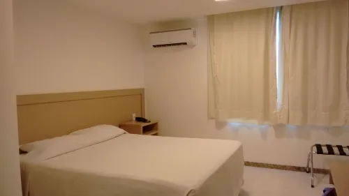 Atalaia Apart Hotel Photos