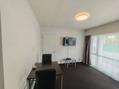 Great Lake Motel Taupo Photos