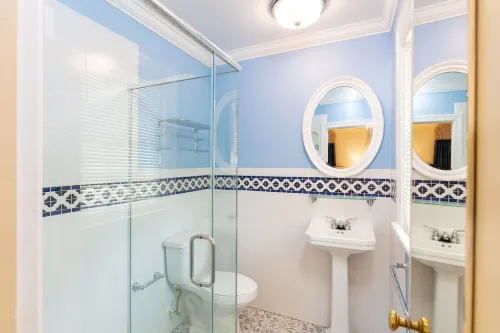 Westgate Historic Williamsburg Resort Rooms Photos