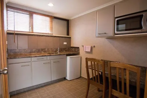 Distinction Coachman Hotel, Palmerston North Photos
