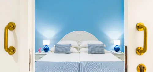 Pestana Ocean Bay Resort Photos