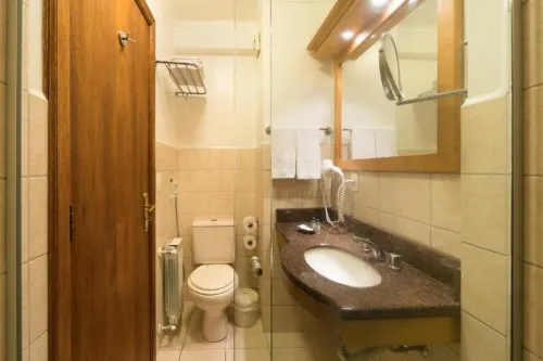 Hotel Laghetto Toscana Camere Photos