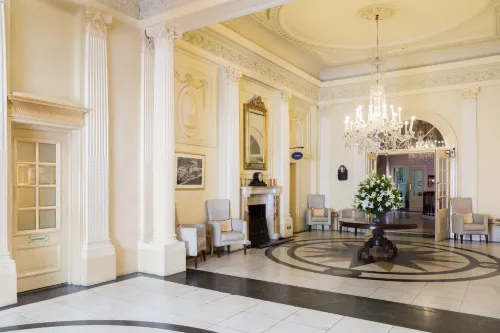The Imperial Torquay Espaces publics Photos