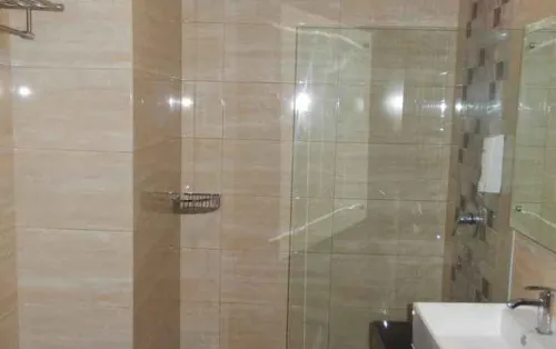 Grand Amira Hotel Kamar Photos