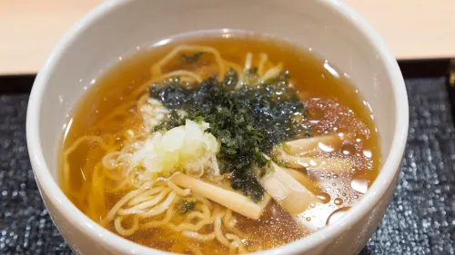 Dormy Inn Premium Shibuya Jingumae Hot Spring Restauration Photos