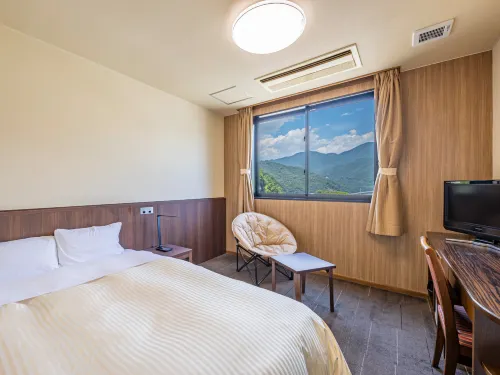 Hotel Nami Camere Photos