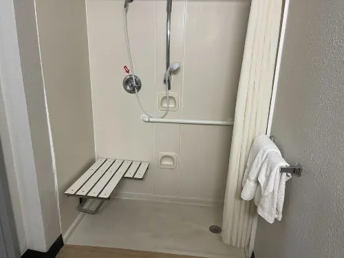 SureStay Plus Hotel by Best Western Durham Medical Center Photos