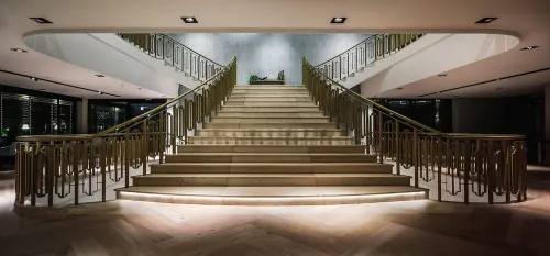 Van der Valk Hotel Assen Area Publik Photos