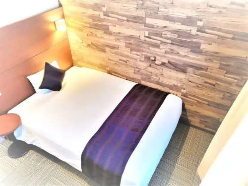 Hotel Grateful Takachiho Chambres Photos