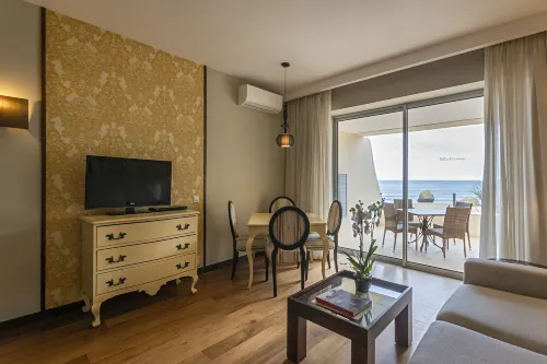 Pestana Alvor Praia Premium Beach & Golf Resort Photos