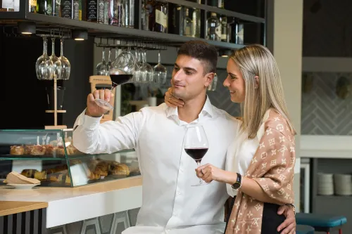 ibis Styles Santander Loisirs et amusements Photos