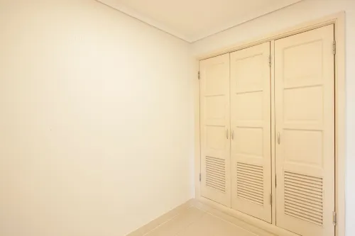 Sono Belle Danyang Rooms Photos