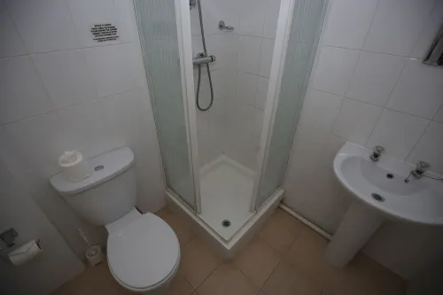 Laguna Hotel Photos