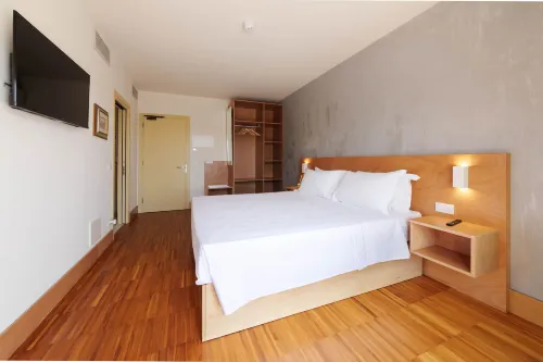 Torre Antica Venice Airport Hotel Chambres Photos