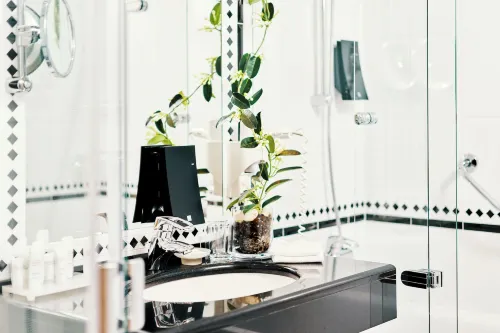 Radisson Blu Ridzene Hotel, Riga Rooms Photos