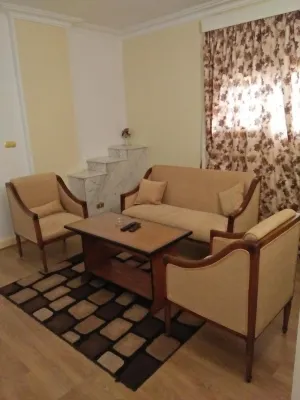 Beirut Hotel Cairo Chambres Photos