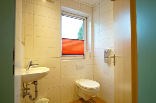 Hotel Waldmann Rooms Photos