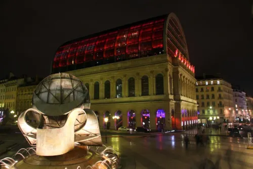 Résidence Villemanzy In der Nähe des Hotels Photos