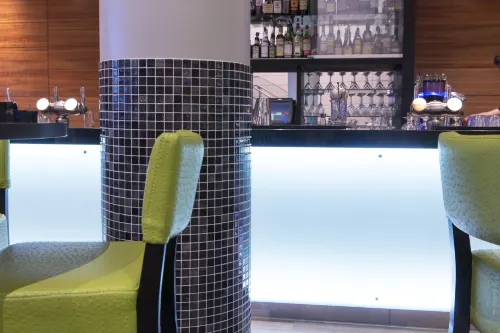 Thon Hotel Arena Loisirs et amusements Photos