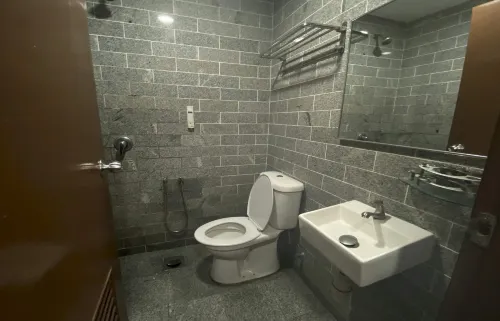 Hotel O Hotel Hamilas Chambres Photos