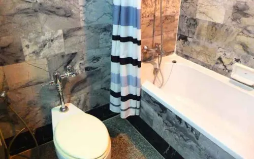 The Camelot Hotel Pattaya Номера Photos