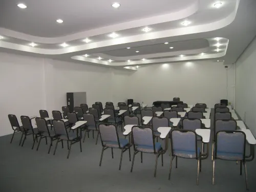 Verdes Vales Lazer Hotel Espaces Affaires Photos