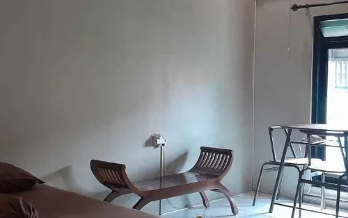 Homestay K10 Syariah Malang Photos