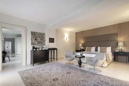 San Clemente Palace, Venice - Managed by Mandarin Oriental 추천 Photos