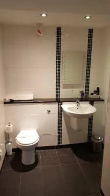 Castle Limes Hotel Rooms Photos