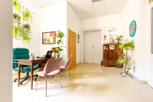 Das Hostel Near Hotel Photos