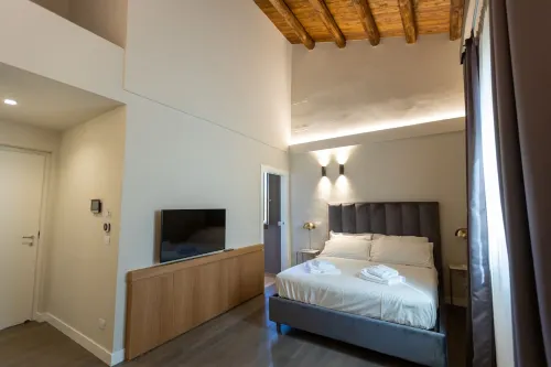 Bastione Spasimo Boutique Hotel Photos