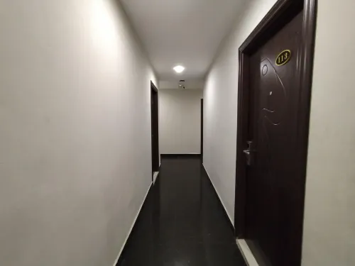 Joy Inn Aree comuni Photos