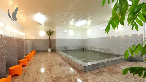 Hotel Hokke Club Hakodate Benessere e tempo libero Photos