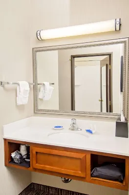 Best Western Timpanogos Inn Rooms Photos