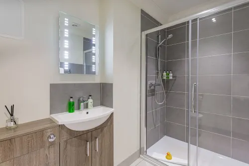 Forest Park Country Hotel & Inn, Brockenhurst, New Forest, Hampshire Номера Photos