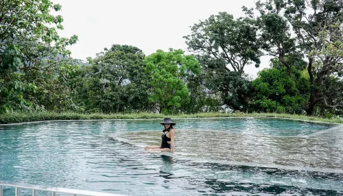Marina Gallery Resort-Kacha-Kalim Bay Leisure & Recreation Photos