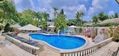 Godiva Hotel Phú Quốc Thư giãn & Giải trí Photos
