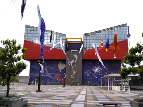 Hotel Consort Shin-Osaka Dekat Hotel Photos