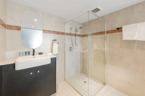 Club Wyndham Sydney, Trademark Collection by Wyndham Kamar Photos
