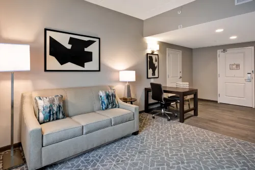 Homewood Suites by Hilton Raleigh Cary I-40 Photos