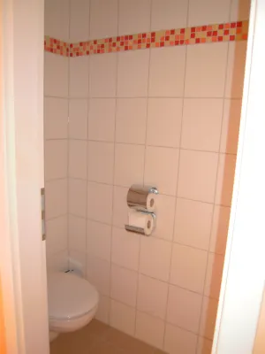 Happy Go Lucky Hotel + Hostel Chambres Photos