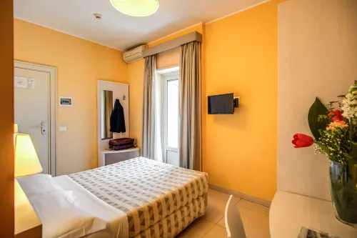 Casa Per Ferie Ravasco San Pietro Photos