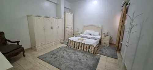 Abo Hisham Nile Flat Photos
