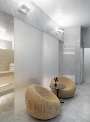 Nobis Hotel Stockholm, a Member of Design Hotels™ Loisirs et amusements Photos