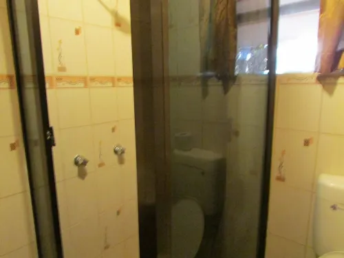 Wailoaloa Beach Resort Fiji Rooms Photos